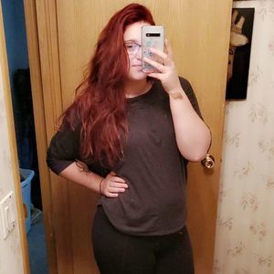 Meet your Posher, Sammy